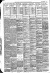 Hackney and Kingsland Gazette Friday 03 November 1893 Page 4