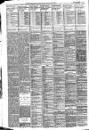 Hackney and Kingsland Gazette Monday 06 November 1893 Page 4