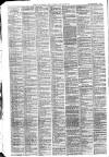 Hackney and Kingsland Gazette Wednesday 08 November 1893 Page 2