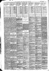 Hackney and Kingsland Gazette Wednesday 08 November 1893 Page 4