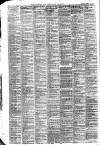 Hackney and Kingsland Gazette Monday 13 November 1893 Page 2