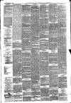 Hackney and Kingsland Gazette Monday 13 November 1893 Page 3