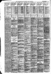 Hackney and Kingsland Gazette Monday 13 November 1893 Page 4