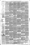 Hackney and Kingsland Gazette Wednesday 15 November 1893 Page 3