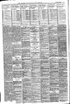 Hackney and Kingsland Gazette Wednesday 15 November 1893 Page 4