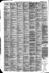 Hackney and Kingsland Gazette Friday 17 November 1893 Page 2