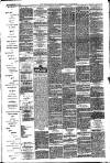 Hackney and Kingsland Gazette Friday 17 November 1893 Page 3