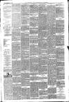 Hackney and Kingsland Gazette Monday 20 November 1893 Page 3