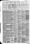 Hackney and Kingsland Gazette Monday 20 November 1893 Page 4