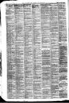 Hackney and Kingsland Gazette Wednesday 22 November 1893 Page 2