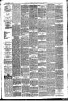 Hackney and Kingsland Gazette Wednesday 22 November 1893 Page 3