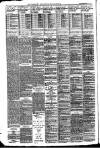 Hackney and Kingsland Gazette Wednesday 22 November 1893 Page 4