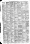 Hackney and Kingsland Gazette Friday 01 December 1893 Page 2