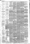 Hackney and Kingsland Gazette Friday 01 December 1893 Page 3