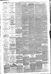 Hackney and Kingsland Gazette Monday 04 December 1893 Page 3