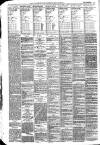 Hackney and Kingsland Gazette Monday 04 December 1893 Page 4