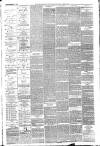 Hackney and Kingsland Gazette Wednesday 06 December 1893 Page 3