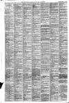 Hackney and Kingsland Gazette Monday 22 January 1894 Page 2