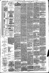 Hackney and Kingsland Gazette Monday 29 January 1894 Page 3