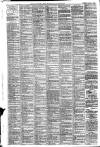 Hackney and Kingsland Gazette Friday 02 February 1894 Page 2