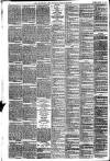 Hackney and Kingsland Gazette Friday 16 February 1894 Page 4