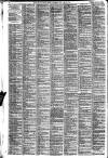 Hackney and Kingsland Gazette Friday 23 February 1894 Page 2