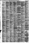 Hackney and Kingsland Gazette Monday 26 March 1894 Page 2
