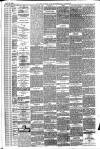 Hackney and Kingsland Gazette Wednesday 30 May 1894 Page 3