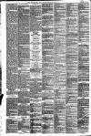 Hackney and Kingsland Gazette Wednesday 30 May 1894 Page 4