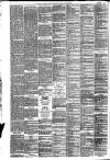 Hackney and Kingsland Gazette Monday 04 June 1894 Page 4