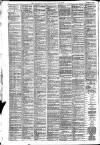 Hackney and Kingsland Gazette Wednesday 20 June 1894 Page 2