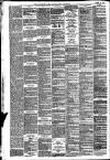 Hackney and Kingsland Gazette Wednesday 20 June 1894 Page 4