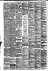 Hackney and Kingsland Gazette Monday 02 July 1894 Page 4