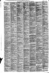 Hackney and Kingsland Gazette Monday 03 September 1894 Page 2