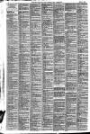 Hackney and Kingsland Gazette Monday 01 October 1894 Page 2