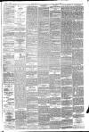 Hackney and Kingsland Gazette Wednesday 03 October 1894 Page 3
