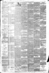 Hackney and Kingsland Gazette Friday 05 October 1894 Page 3