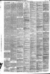 Hackney and Kingsland Gazette Monday 08 October 1894 Page 4