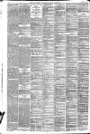 Hackney and Kingsland Gazette Wednesday 17 October 1894 Page 4