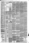 Hackney and Kingsland Gazette Wednesday 24 October 1894 Page 2