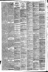 Hackney and Kingsland Gazette Wednesday 24 October 1894 Page 3