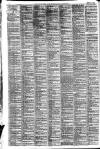 Hackney and Kingsland Gazette Monday 29 October 1894 Page 2