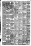 Hackney and Kingsland Gazette Monday 29 October 1894 Page 4