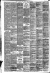 Hackney and Kingsland Gazette Wednesday 31 October 1894 Page 4