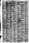 Hackney and Kingsland Gazette Friday 02 November 1894 Page 2