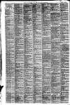 Hackney and Kingsland Gazette Monday 05 November 1894 Page 2