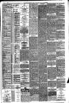 Hackney and Kingsland Gazette Monday 05 November 1894 Page 3