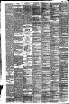 Hackney and Kingsland Gazette Monday 05 November 1894 Page 4
