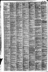 Hackney and Kingsland Gazette Wednesday 07 November 1894 Page 2