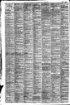 Hackney and Kingsland Gazette Friday 09 November 1894 Page 2